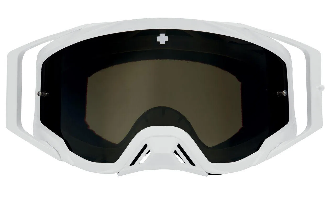 SpyOptic 320000 Goggles - view 38